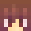 Skin head bdf6993906c53f5936fbe326a95aa46c