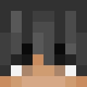 Skin head bdf6c112ec827bceee64178a354d06a3