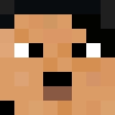Skin head bdf823e49c5ce4078a0651f89d51fb96
