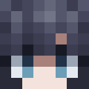 Skin head bdf8ba7a1788d3dcaf3f0998806a45e1