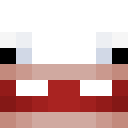 Skin head bdf8f75f7746813f23cd37d2398c5c84