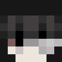 Skin head bdf9564dfe54489ac918c2c41dec428e