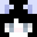 Skin head bdf9f6239770aace4fe8577047320b8f