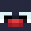 Skin head bdfa2bdded9795e5f0927b2e5e0e3f38