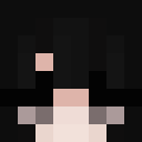 Skin head bdfa86c18c33060054d9e6cd969389b0