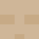 Skin head bdfa878dcd82b65b4919fcf23b6fa86a