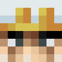 Skin head bdfb261ad20d17bafb283f9f2b9c700a