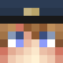 Skin head bdfb37003d0dac6271b4ab63cfc8190d