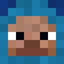 Skin head bdfba0e77059ab7abc30882151622bf5