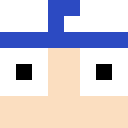 Skin head bdfc01bb78f7a789a2160e9b5a4a31cb