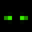 Skin head bdfce09a83e433221a3954e00a5c5aae