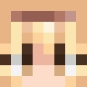 Skin head bdfef804d24287ea538b2b6a57e9db43