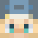 Skin head bdff7f9fa210e38da25f3ba074619360