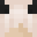Skin head be020cf7acf628b3a50fd8ff7137ae58