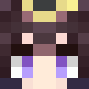 Skin head be02244024c1fb6a8e5f29aefb140cc4