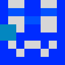 Skin head be0246447233be8eb74c8d45dede546a