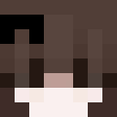 Skin head be0274c7c44dabe4ba5e90465f91bc12