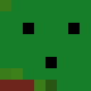 Skin head be028ebaf138fcda339381d59baaf3b1