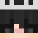Skin head be03240e9379164a2d8da6e959cb48b7