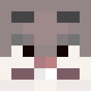 Skin head be03dadb503619c261190744a001c6d2