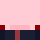 Skin head be03fe30f737e59da927ecbe504a7d2b