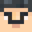 Skin head be0499332aa568820532e55cc7cacfe6