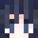 Skin head be05a448ce5a38f9de93e429fea973ad