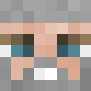 Skin head be05ed7d95296ebeb2f06a69fed9b087