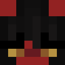 Skin head be05f235edbe18f82a4855ed6c726a76