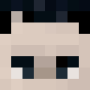 Skin head be067195117d213a0dcf3c795d741aa0