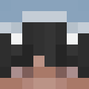 Skin head be06bfc8de5d8a1e7628809fe2f25cd7