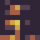 Skin head be06fe30a989326f7ae4184913cc50b2