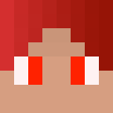 Skin head be08279022c24c499cb31a77824385e5