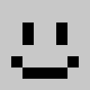 Skin head be084a82a602037844f9c5ee724a1e8d