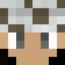 Skin head be08fefa85d56b0f4d497e6aa30a920f
