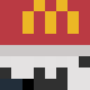 Skin head be097c7051dc9d0d4634364112e12954