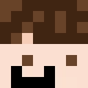 Skin head be09f36e4a6ca2c6025eacb4c3d6c4b3