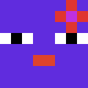 Skin head be0ae36749cce08669024e6d1356c3ab