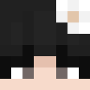 Skin head be0bb6d333ea10afcd8223f303356393
