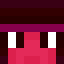Skin head be0d3e94de2243b99a46db2535a15948