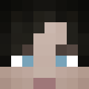 Skin head be0d69ace6fa3247605ab973b81beffa