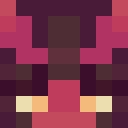 Skin head be0d8ca802fa77417f5530f8b9d58865