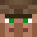 Skin head be0de7582298fc7a5dbb4ed1d318f304