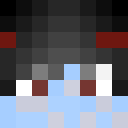 Skin head be0f1126a903aaee7c381d50af50ffb2