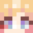 Skin head be0f43f3a4dab42a5f491cfe4f573c56