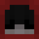 Skin head be10cc4604c6027b13dd28e44bde2234