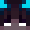 Skin head be10d65a363087255af7cb8340fbd696