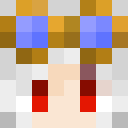 Skin head be10eccf46498b4c14b20f4c25da37dc