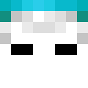 Skin head be11fe96aed6c67e904c4caa1943ee20