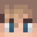 Skin head be1272c2de49c7328ca11424686265d0